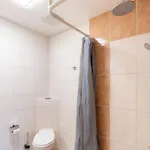 1 By Interhome Διαμέρισμα *