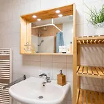 1 By Interhome Pudagla