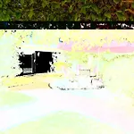 1 By Interhome * Pudagla