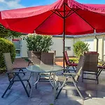 1 By Interhome * Pudagla