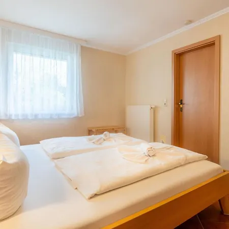 1 By Interhome *